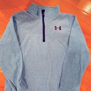 Under Armour pull over